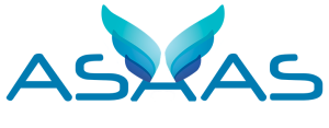 Asaas