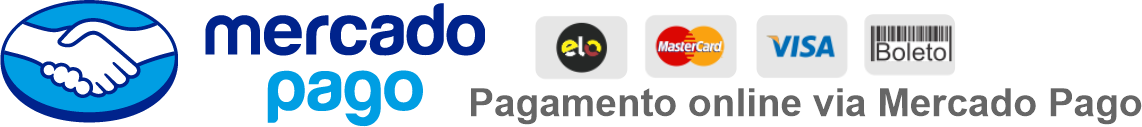 Mercado Pago