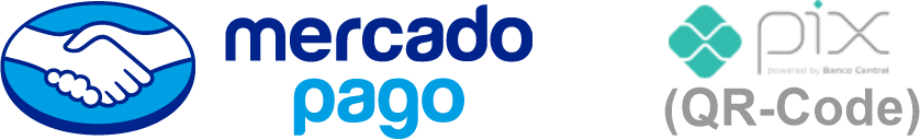 Mercado Pago QR